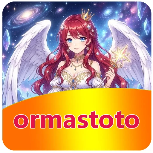 Pratinjau antarmuka ormastoto