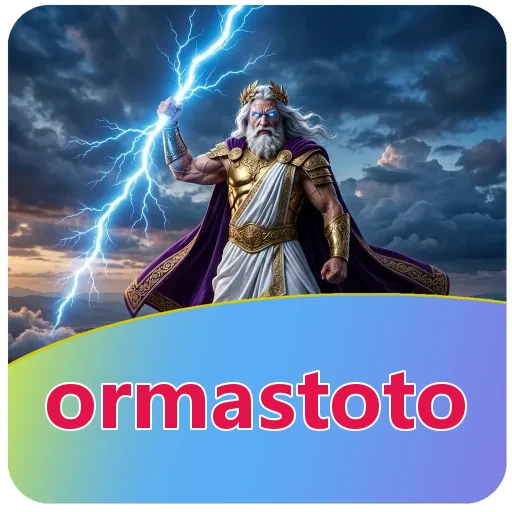 Avatar contoh