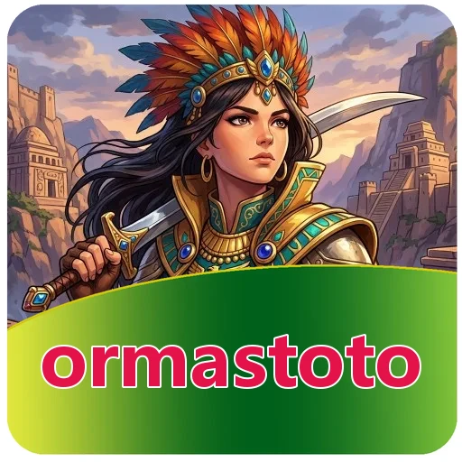 Avatar contoh