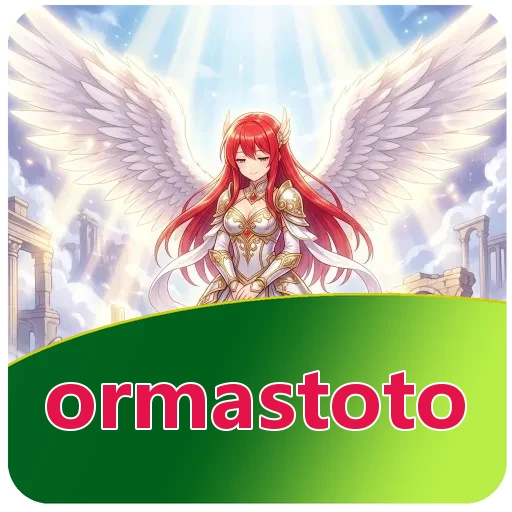 Avatar contoh