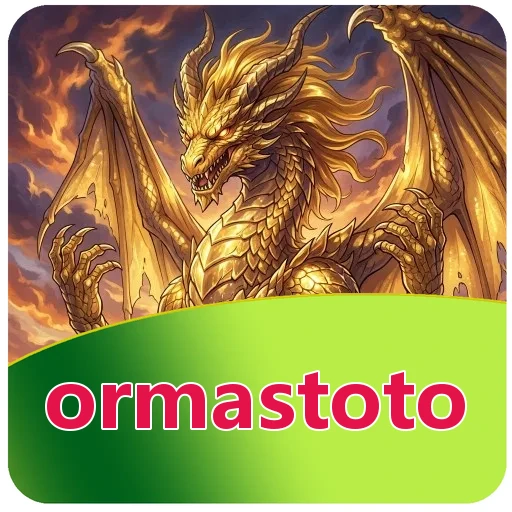 Pratinjau build resmi — siap diunduh untuk Android